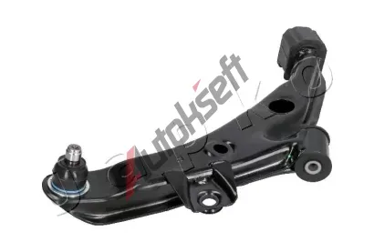 JAPKO Rameno zav�en� kol JPK 72701R, 72701R