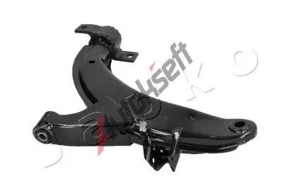 JAPKO Rameno zav�en� kol JPK 72702L, 72702L