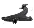 Rameno zav�en� kol&nbsp;JAPKO&nbsp;&dash;&nbsp;JPK 72702R