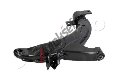 JAPKO Rameno zav�en� kol JPK 72702R, 72702R