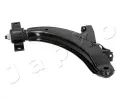JAPKO Rameno zav�en� kol JPK 72702R, 72702R