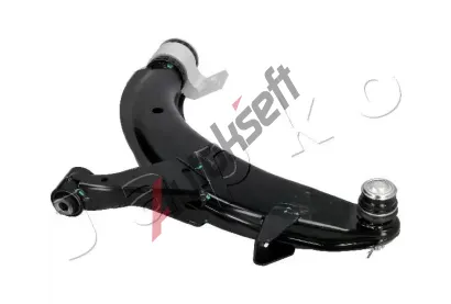 JAPKO Rameno zav�en� kol JPK 72704L, 72704L