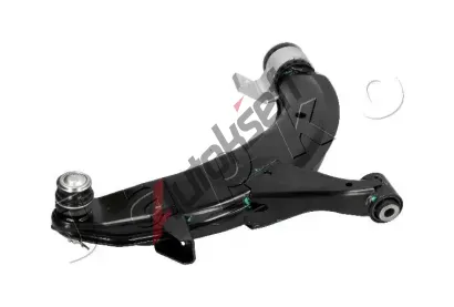 JAPKO Rameno zav�en� kol JPK 72704R, 72704R