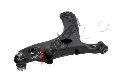 JAPKO Rameno zav�en� kol JPK 72706L, 72706L