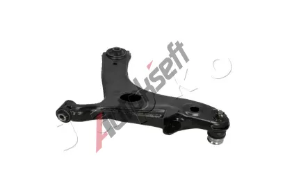 JAPKO Rameno zav�en� kol JPK 72706R, 72706R