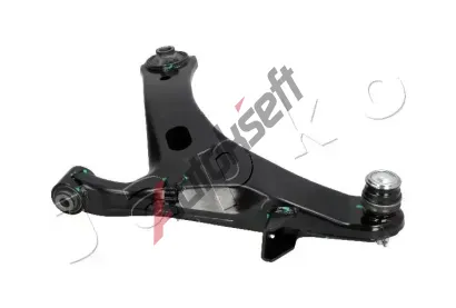 JAPKO Rameno zav�en� kol JPK 72707L, 72707L