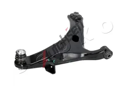 JAPKO Rameno zav�en� kol JPK 72707R, 72707R