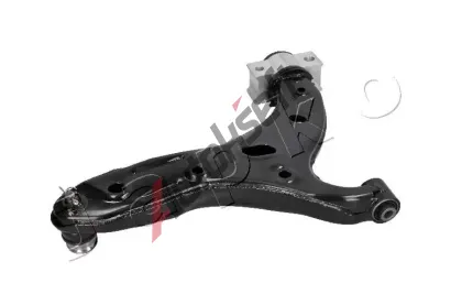 JAPKO Rameno zavěšení kol JPK 72708L, 72708L JAPKO Rameno zavěšení kol JPK 72708L, 72708L