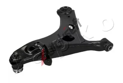 JAPKO Rameno zav�en� kol JPK 72709L, 72709L