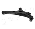 JAPKO Rameno zav�en� kol JPK 72709L, 72709L