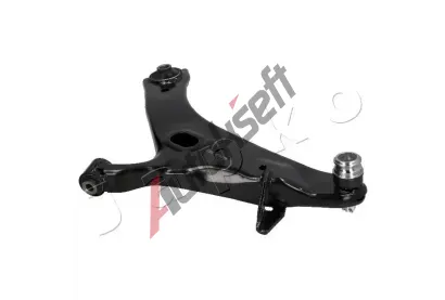 JAPKO Rameno zav�en� kol JPK 72710L, 72710L