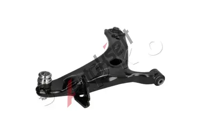 JAPKO Rameno zav�en� kol JPK 72710R, 72710R