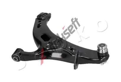 JAPKO Rameno zav�en� kol JPK 72711L, 72711L