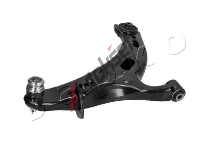 JAPKO Rameno zav�en� kol JPK 72711R, 72711R