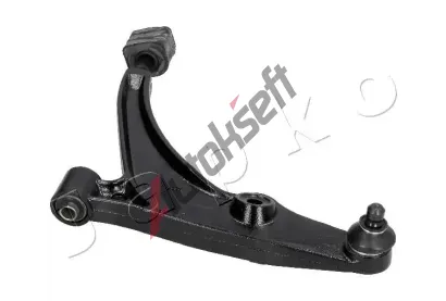 JAPKO Rameno zavěšení kol JPK 72800L, 72800L JAPKO Rameno zavěšení kol JPK 72800L, 72800L