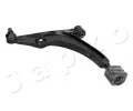 JAPKO Rameno zavěšení kol JPK 72800L, 72800L