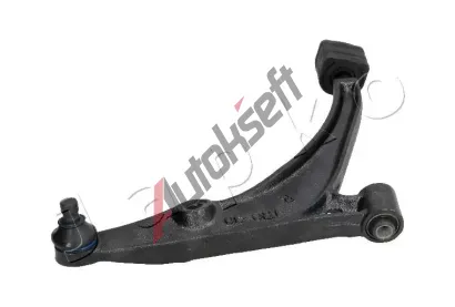 JAPKO Rameno zav�en� kol JPK 72800R, 72800R