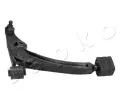 JAPKO Rameno zav�en� kol JPK 72800R, 72800R