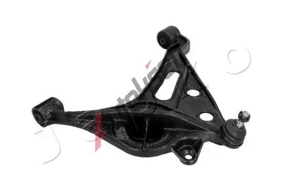 JAPKO Rameno zav�en� kol JPK 72804L, 72804L