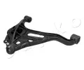 JAPKO Rameno zav�en� kol JPK 72804L, 72804L