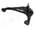 JAPKO Rameno zav�en� kol JPK 72804L, 72804L