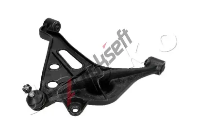 JAPKO Rameno zav�en� kol JPK 72804R, 72804R