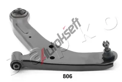 JAPKO Rameno zav�en� kol JPK 72806L, 72806L