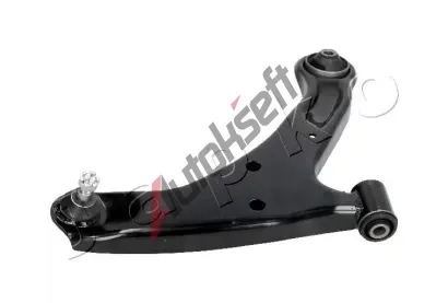 JAPKO Rameno zav�en� kol JPK 72806R, 72806R