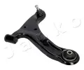 JAPKO Rameno zav�en� kol JPK 72806R, 72806R