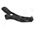 JAPKO Rameno zav�en� kol&nbsp;&dash;&nbsp;JPK 72810L