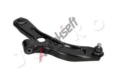 JAPKO Rameno zav�en� kol JPK 72810L, 72810L