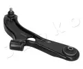 JAPKO Rameno zav�en� kol JPK 72810R, 72810R