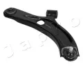 JAPKO Rameno zav�en� kol JPK 72810R, 72810R