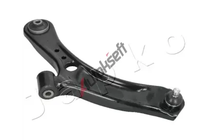 JAPKO Rameno zav�en� kol JPK 72813L, 72813L