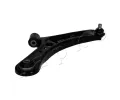JAPKO Rameno zav�en� kol JPK 72813L, 72813L