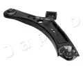 JAPKO Rameno zavěšení kol JPK 72813R, 72813R