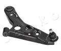 Rameno zav�en� kol&nbsp;JAPKO&nbsp;&dash;&nbsp;JPK 72815L