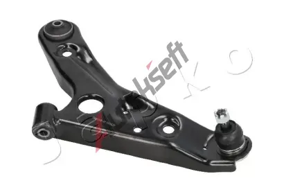 JAPKO Rameno zav�en� kol JPK 72815L, 72815L