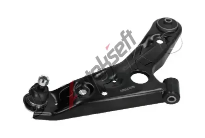 JAPKO Rameno zav�en� kol JPK 72815R, 72815R