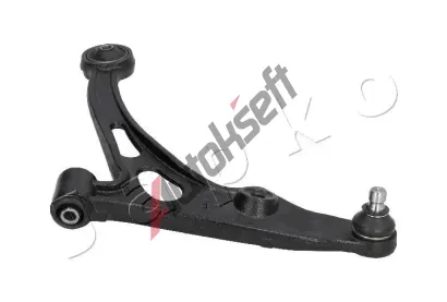 JAPKO Rameno zavěšení kol JPK 72818L, 72818L JAPKO Rameno zavěšení kol JPK 72818L, 72818L