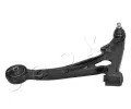 JAPKO Rameno zavěšení kol JPK 72818L, 72818L