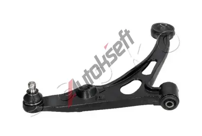 JAPKO Rameno zav�en� kol JPK 72818R, 72818R