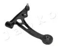 JAPKO Rameno zav�en� kol JPK 72818R, 72818R