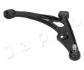 JAPKO Rameno zav�en� kol JPK 72818R, 72818R
