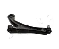 JAPKO Rameno zav�en� kol&nbsp;&dash;&nbsp;JPK 72819L