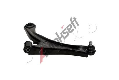 JAPKO Rameno zav�en� kol JPK 72819L, 72819L