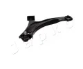 JAPKO Rameno zav�en� kol JPK 72819L, 72819L
