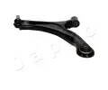 JAPKO Rameno zav�en� kol JPK 72819L, 72819L
