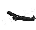 Rameno zav�en� kol&nbsp;JAPKO&nbsp;&dash;&nbsp;JPK 72821L