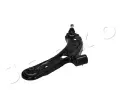 JAPKO Rameno zav�en� kol JPK 72821L, 72821L